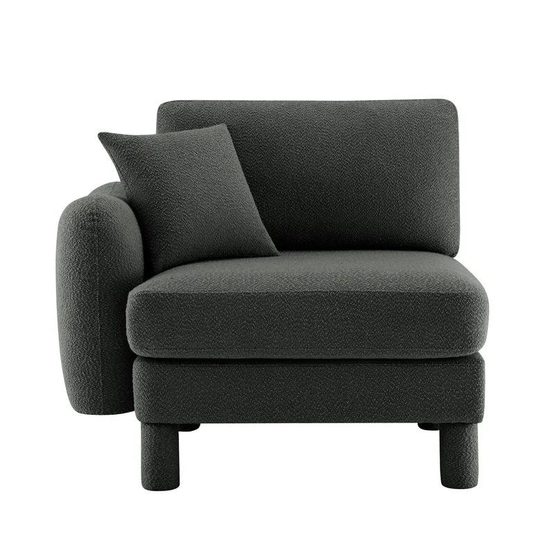 dreameehome3166978