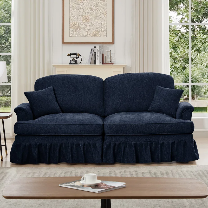 dreameehome3167239
