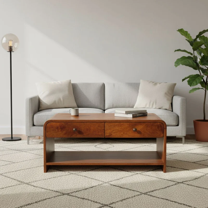 dreameehome3167264