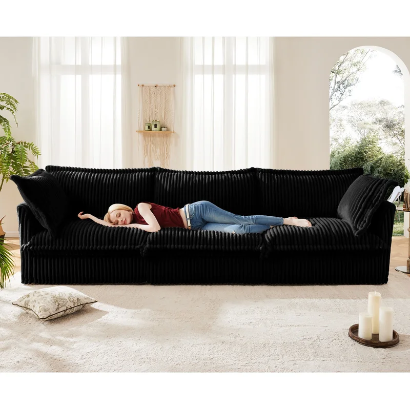 dreameehome3167369
