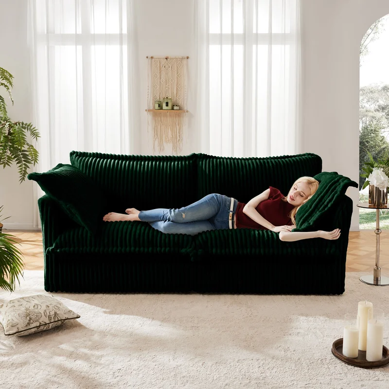 dreameehome3167649