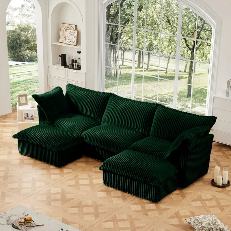dreameehome3167676