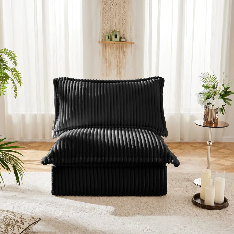 dreameehome3167764