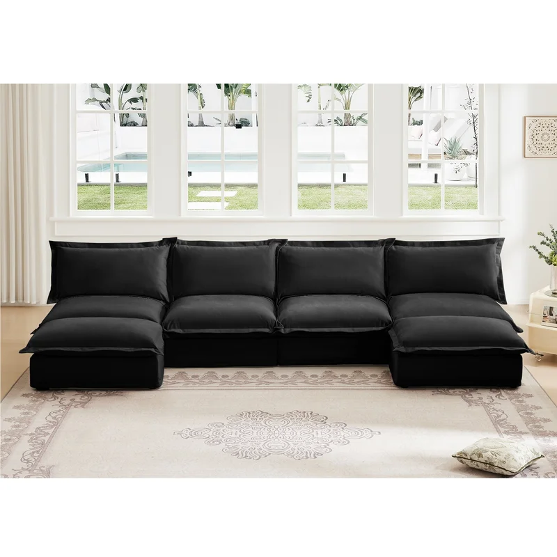 dreameehome3167784