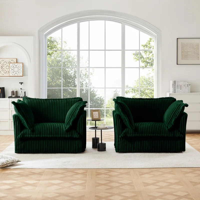 dreameehome3167879