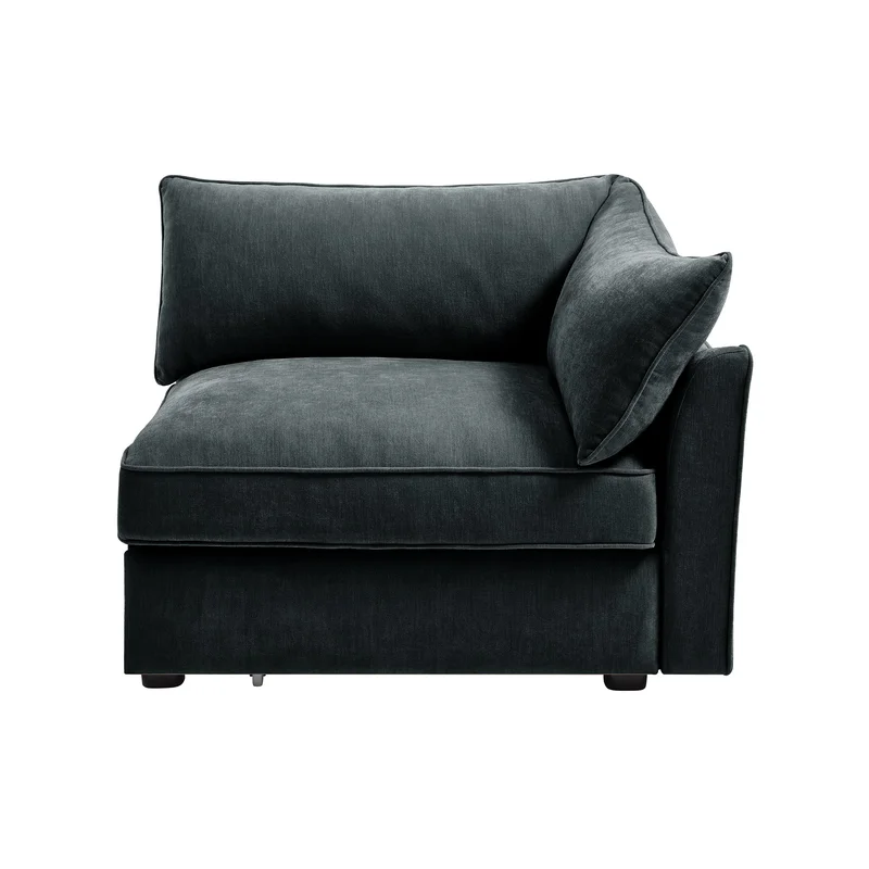 dreameehome3167911