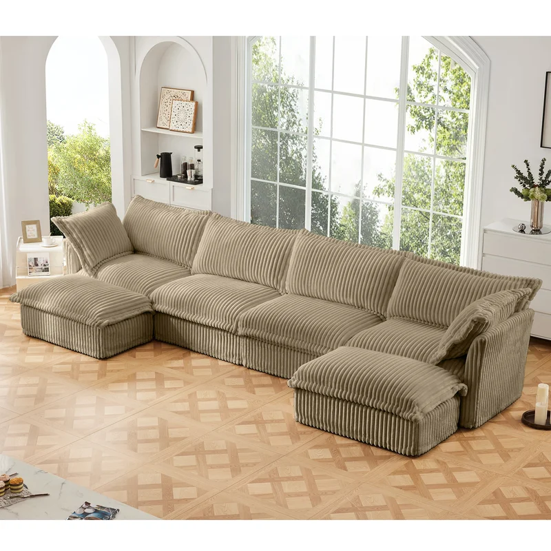 dreameehome3167927