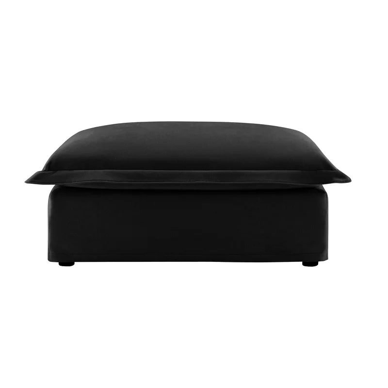 dreameehome3168053