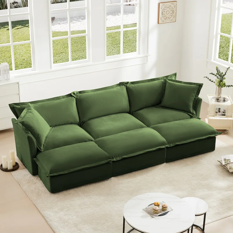 dreameehome3168242