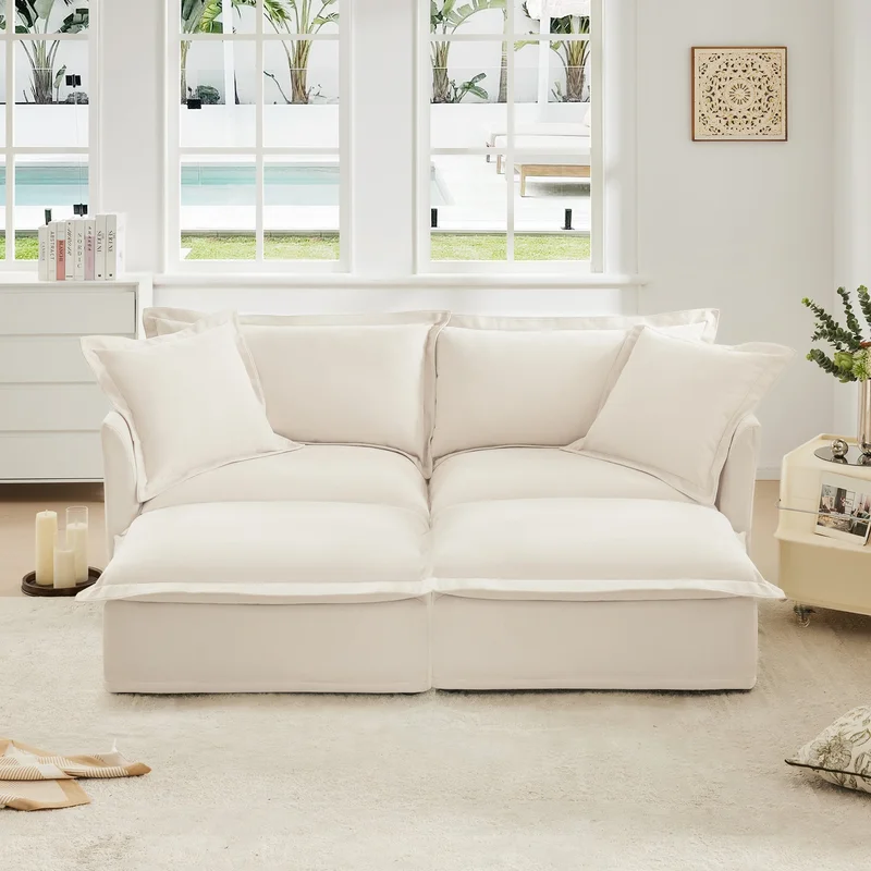 dreameehome3168465