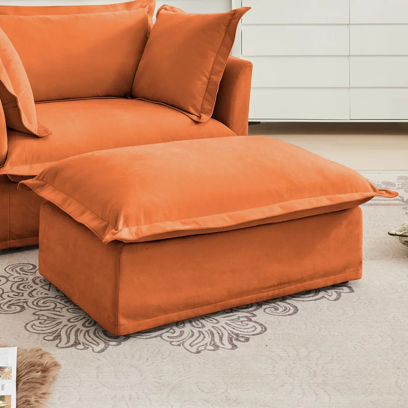 dreameehome3168672