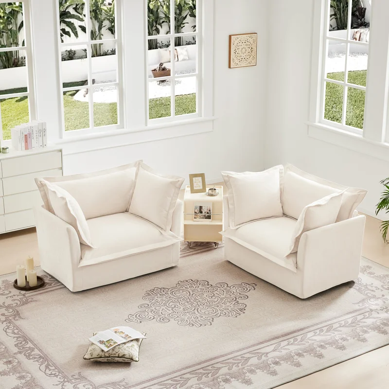 dreameehome3168774