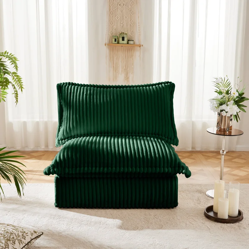dreameehome3168788