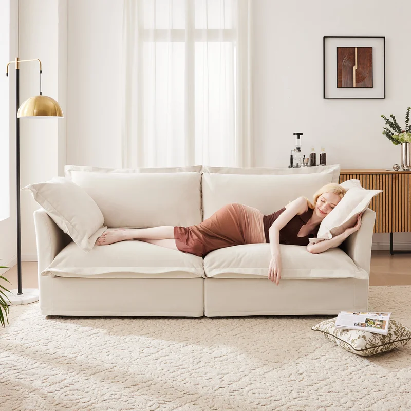 dreameehome3169030