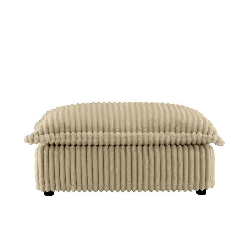 dreameehome3169117