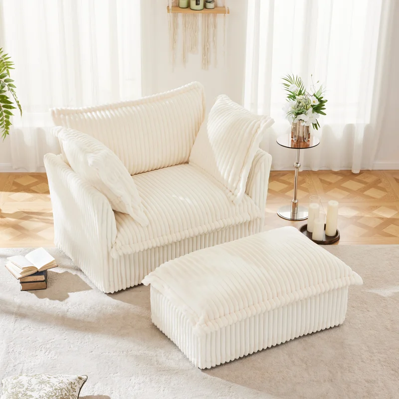 dreameehome3169159