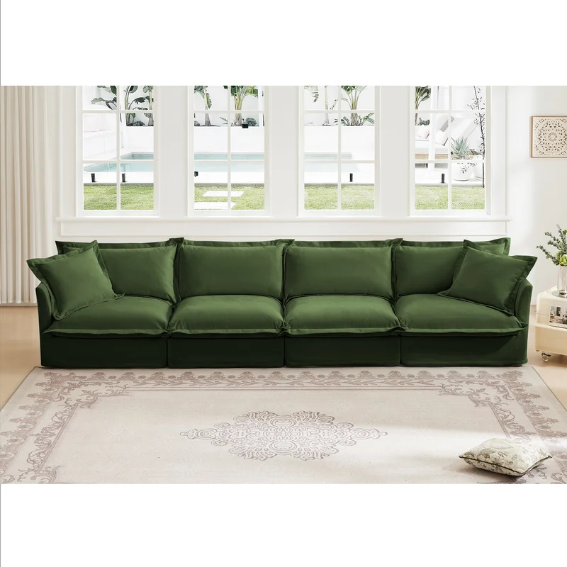 dreameehome3169170