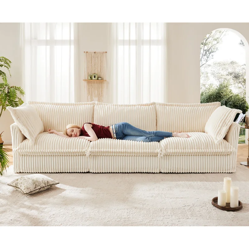dreameehome3169314