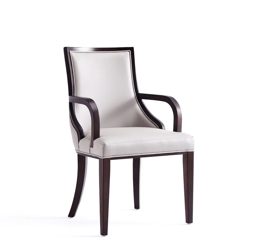 dreameehome3169621