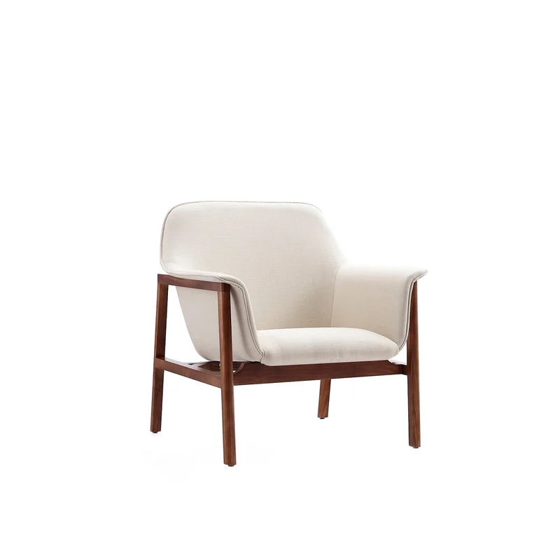 dreameehome3170021