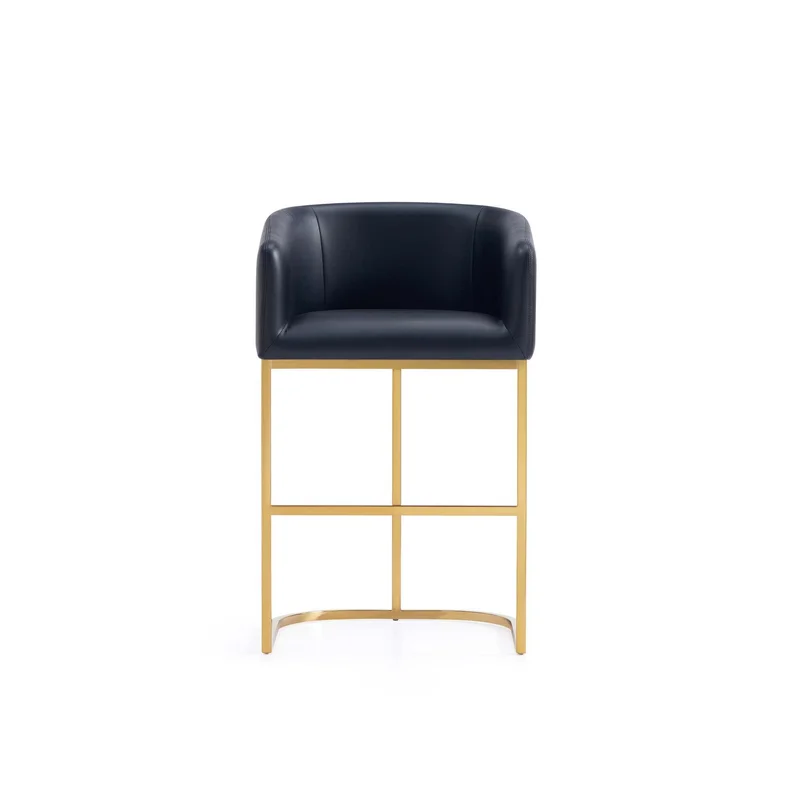 dreameehome3170433