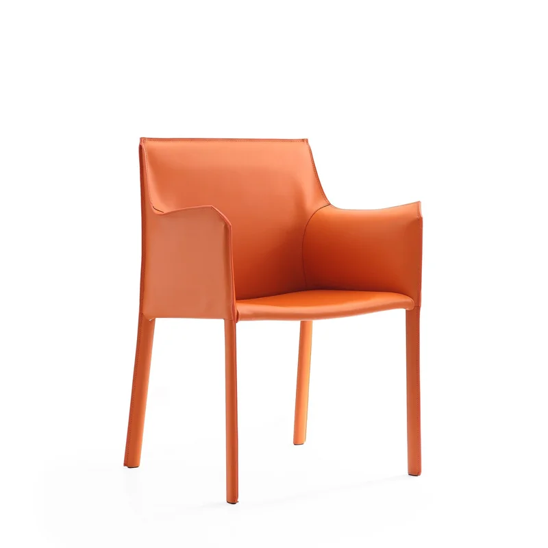 dreameehome3170608