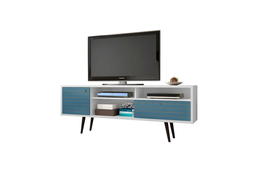 dreameehome3171234