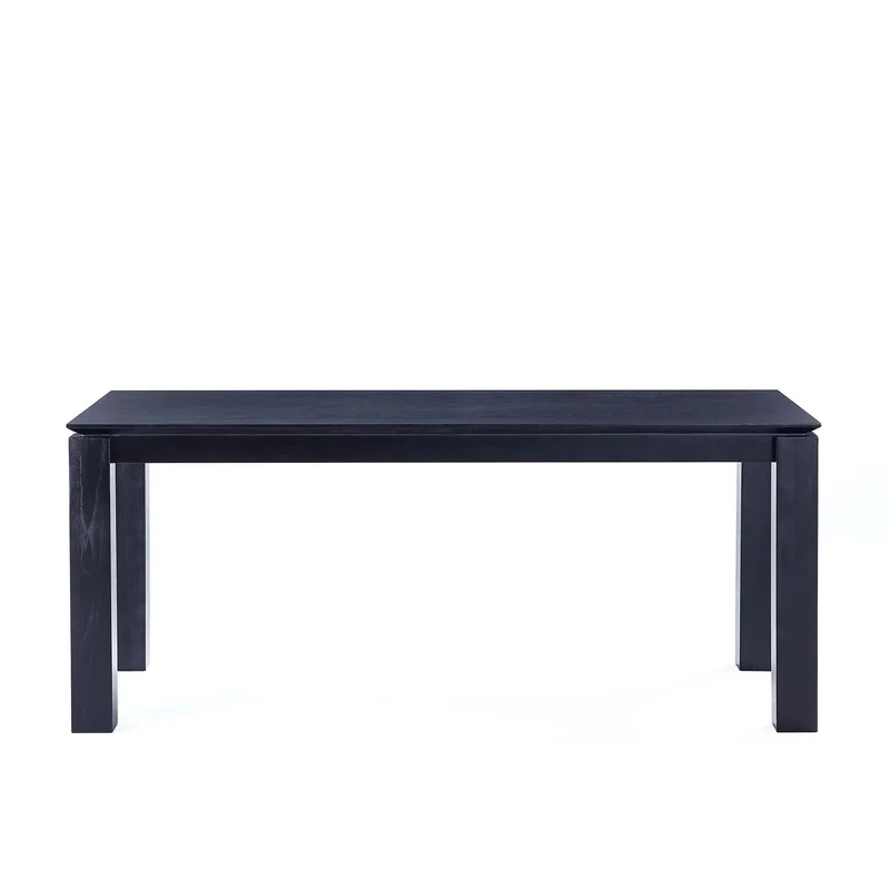 dreameehome3171624