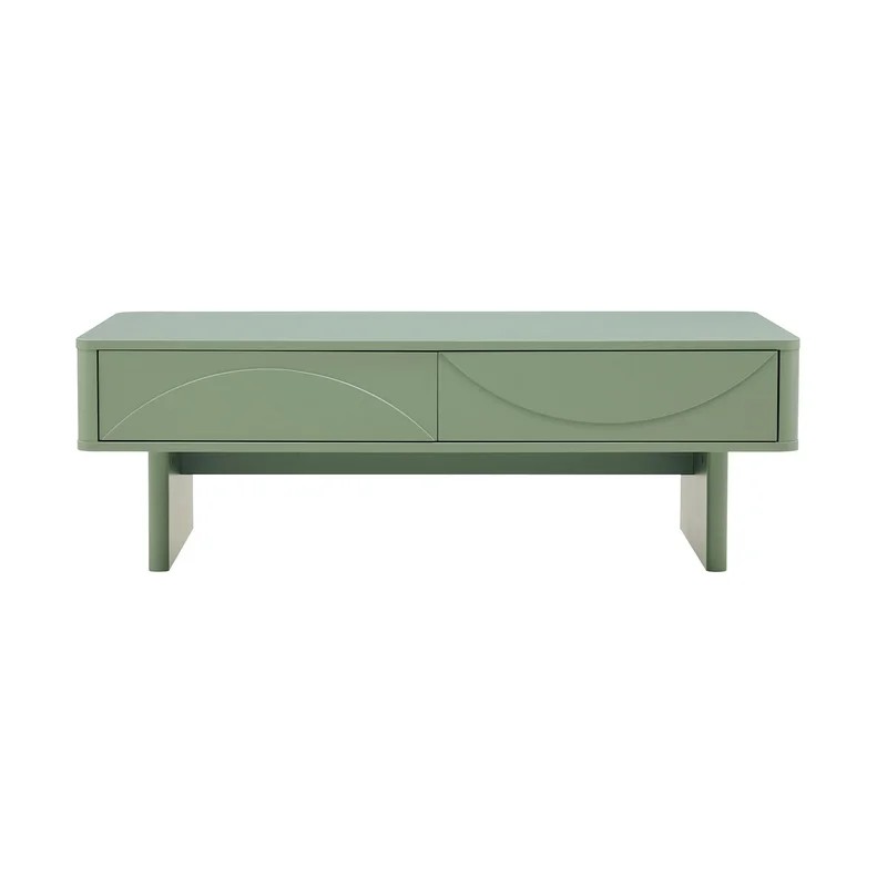 dreameehome3171886