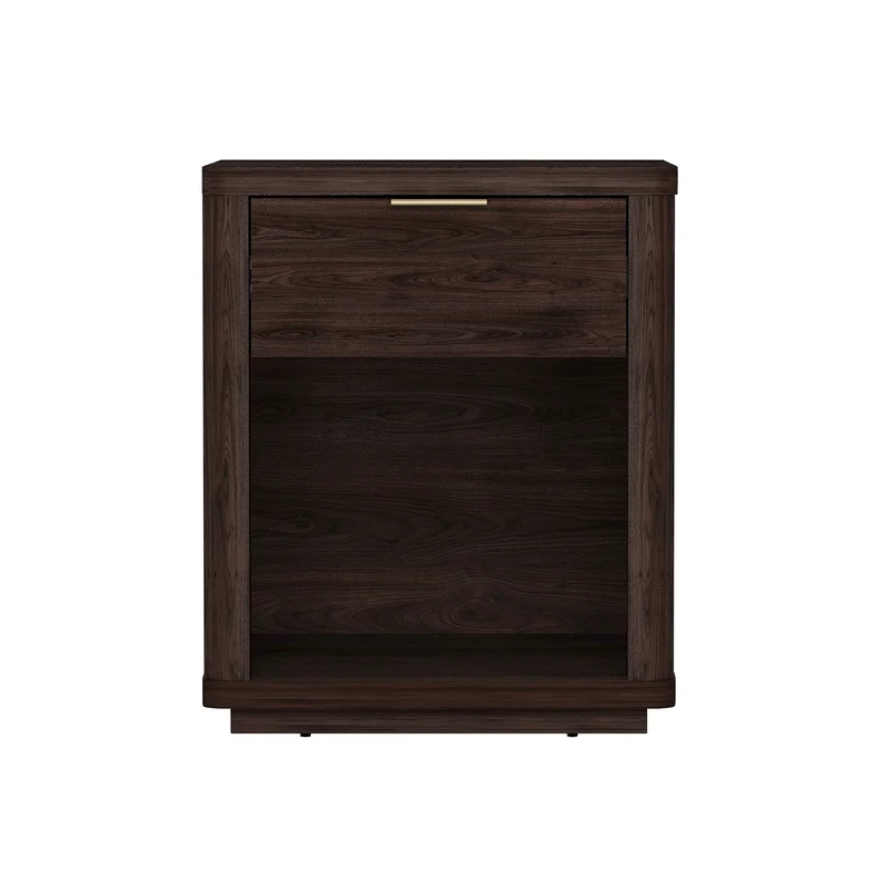 dreameehome3172008
