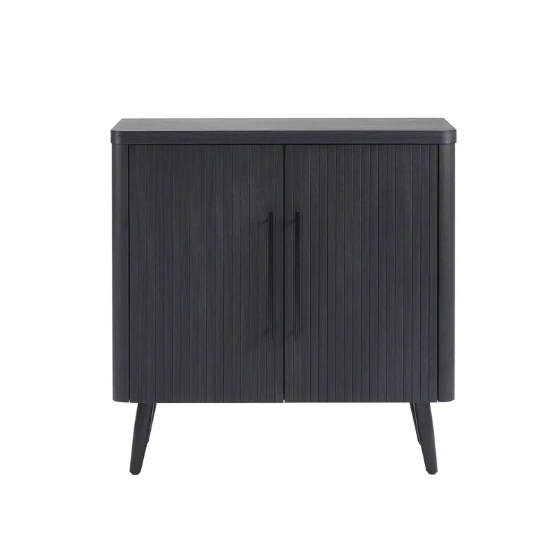 dreameehome3172161