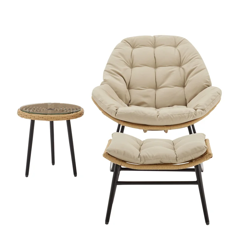 dreameehome3172711