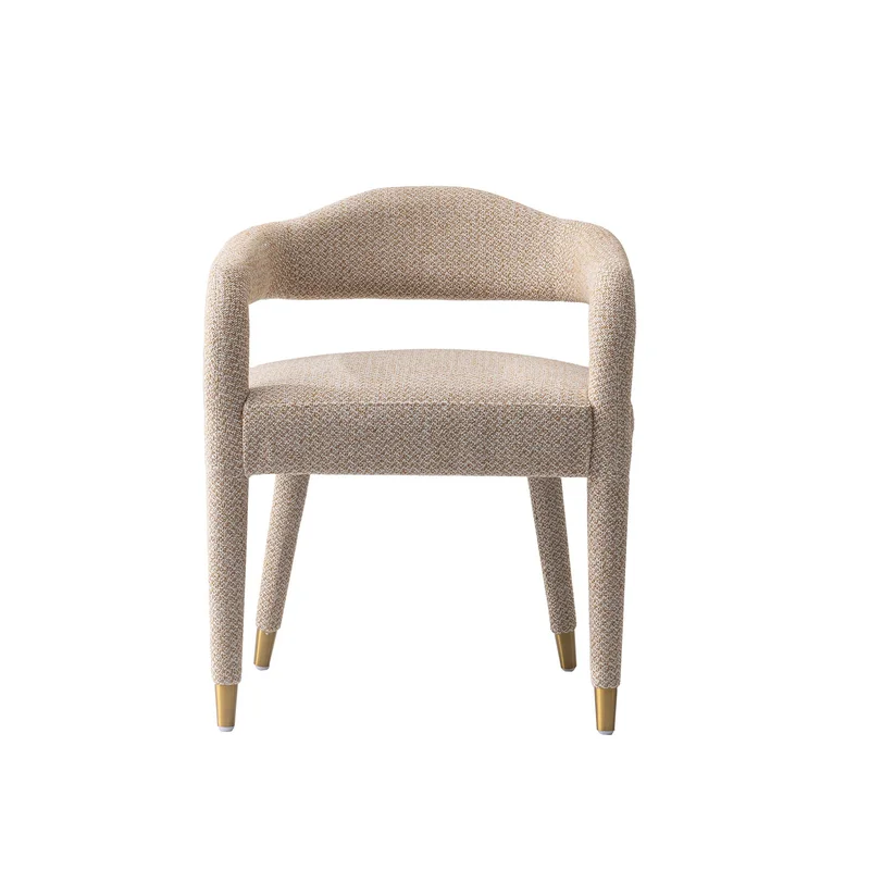 dreameehome3172797