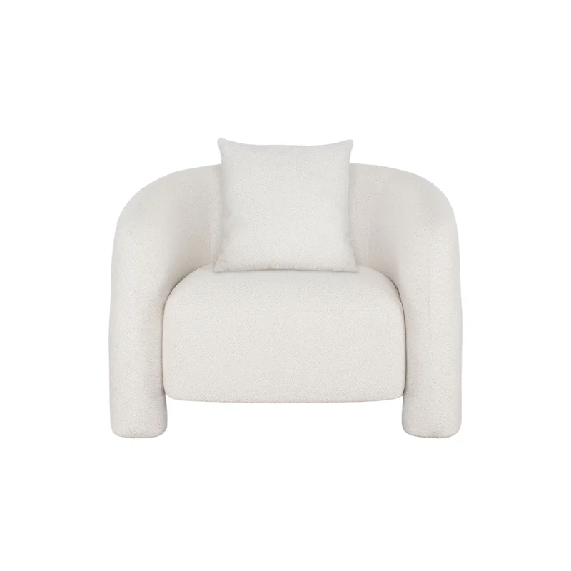 dreameehome3172819