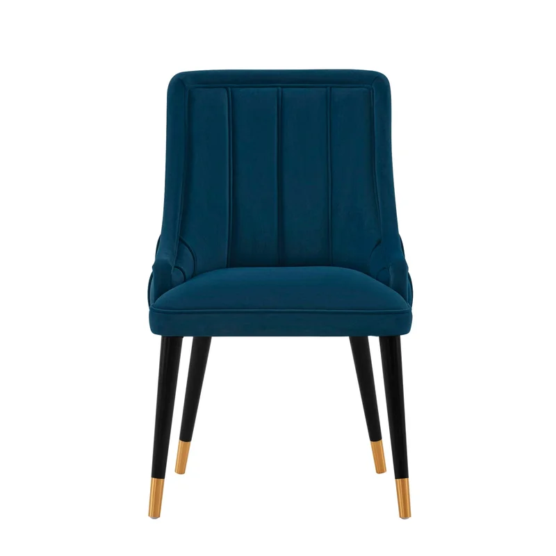 dreameehome3173236