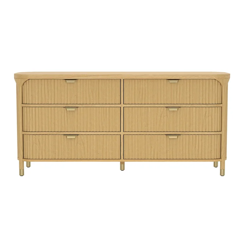 dreameehome3173451