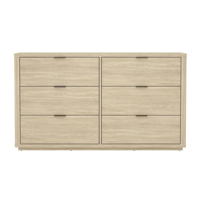 dreameehome3173560