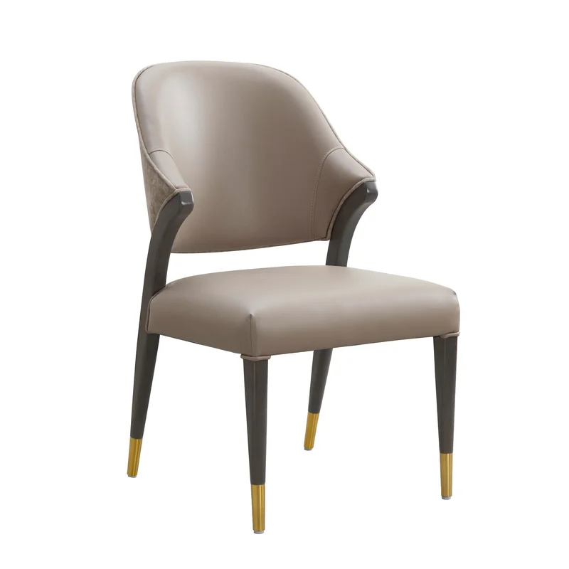 dreameehome3173702