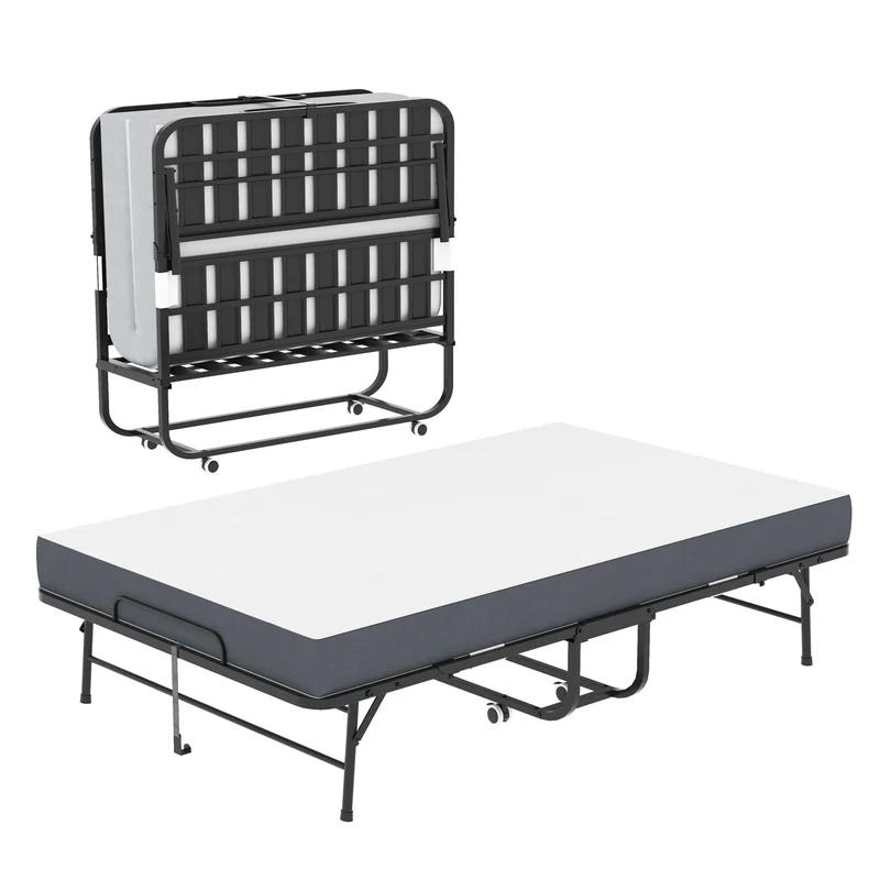 dreameehome3175018