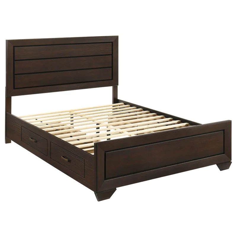 dreameehome3175608