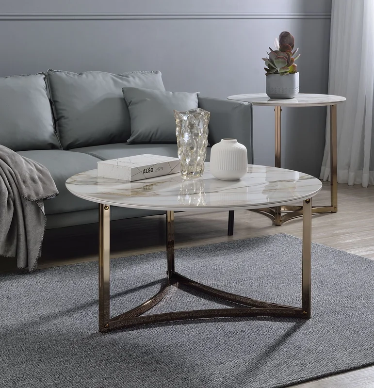 dreameehome3175731