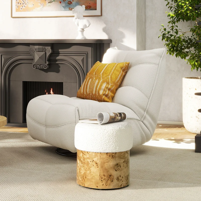 dreameehome3175757