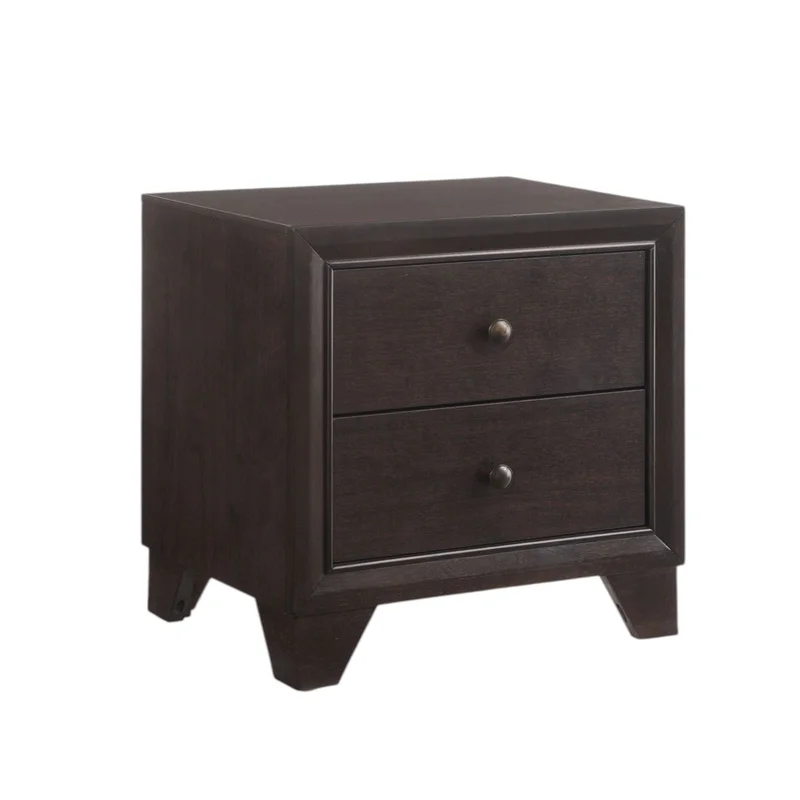 dreameehome3175775