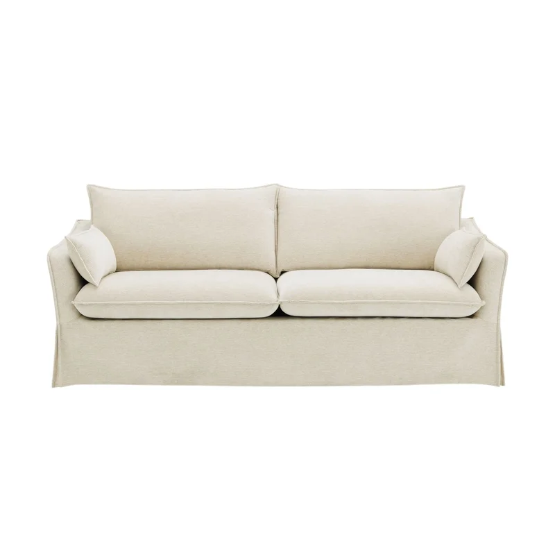 dreameehome3176472