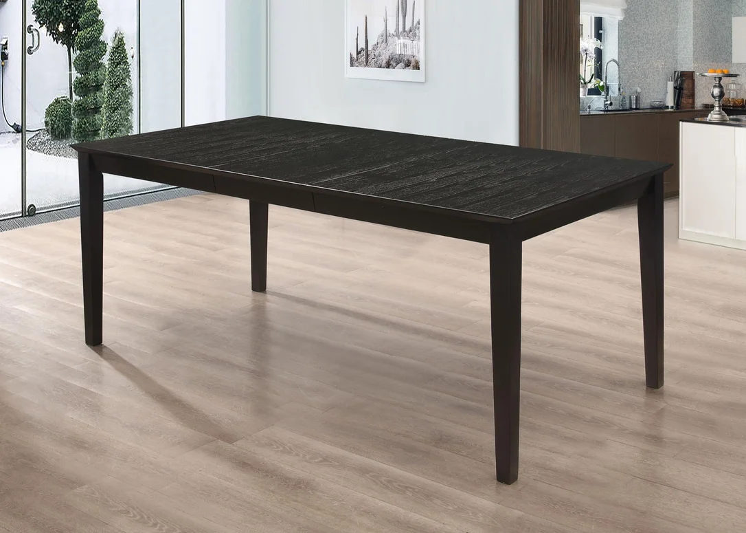 dreameehome3176605
