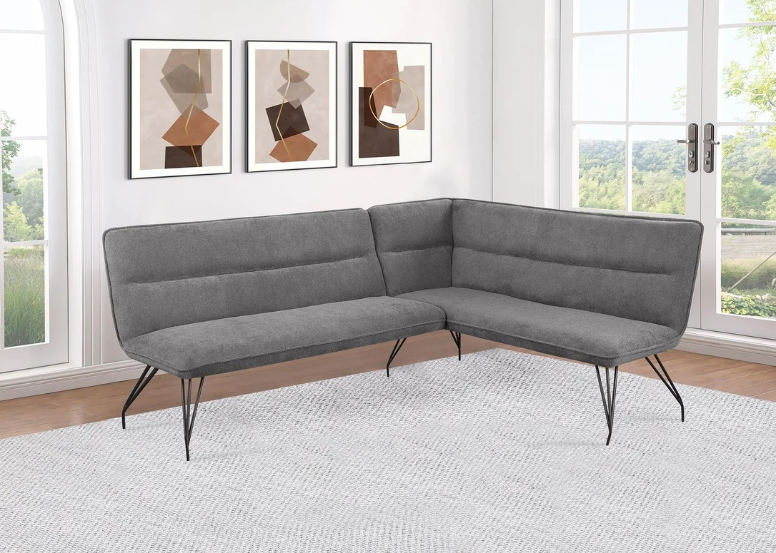 dreameehome3177002