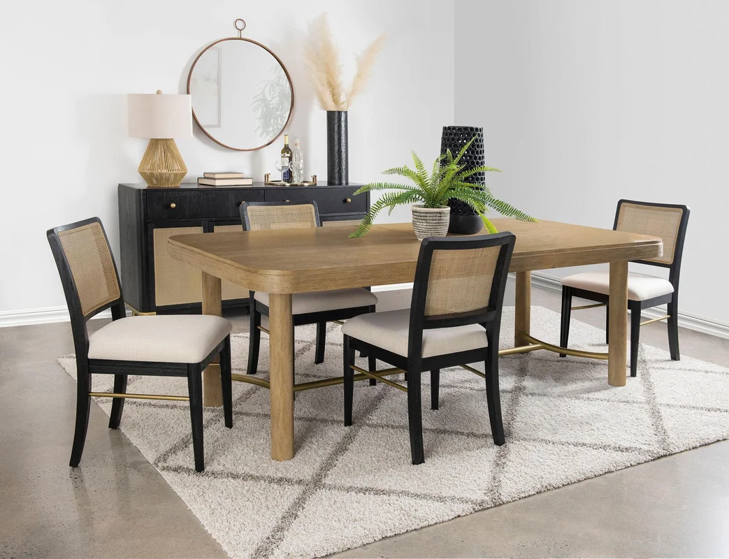 dreameehome3177499