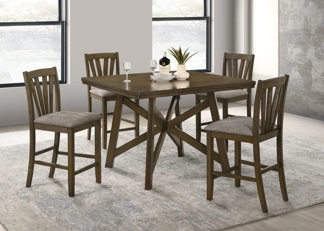 dreameehome3177696