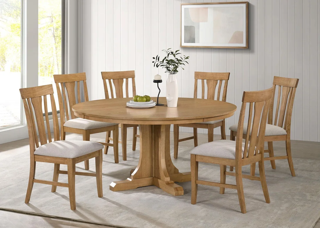 dreameehome3177891