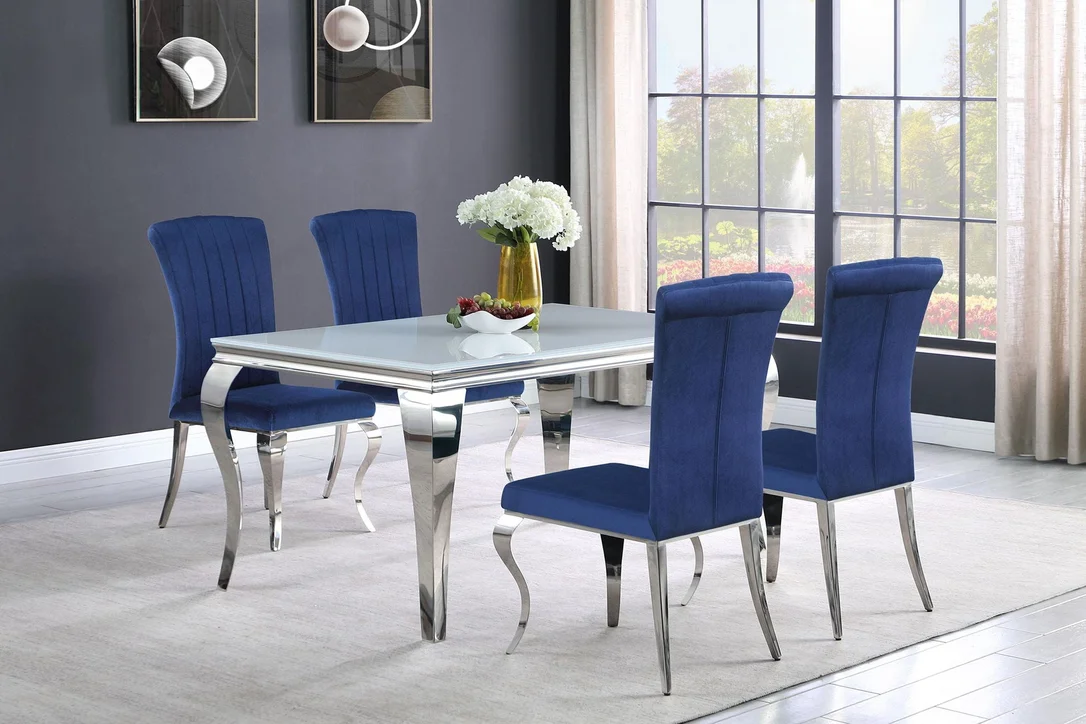 dreameehome3178472